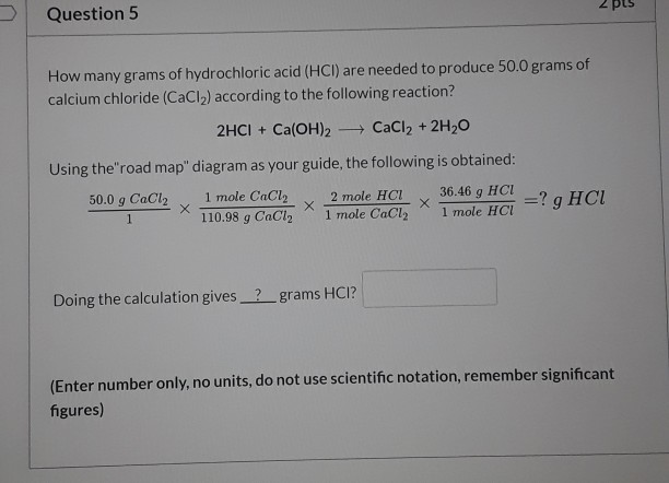 Solved A Mixture Of Hydrazine N Ha And Hydrogen Peroxide Chegg Com Solved A Mixture Of Hydrazine N Ha And Hydrogen Peroxide Chegg Com