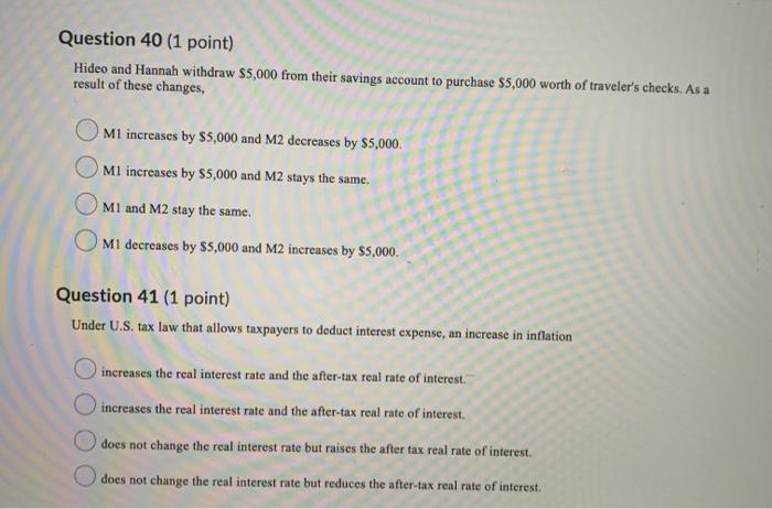 solved-question-38-1-point-if-the-nominal-exchange-rate-is-chegg