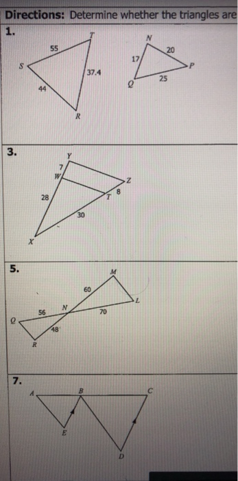 More Practice With Similar Figures Gina Wilson Answers Waltery Learning Solution For Student