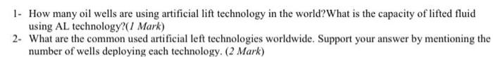 solved-1-how-many-oil-wells-are-using-artificial-lift-chegg