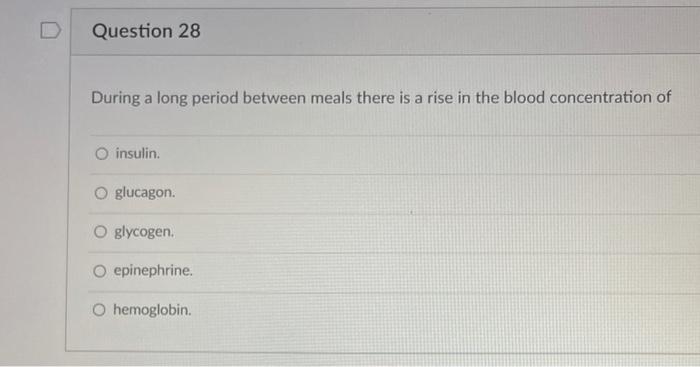 the smallest unit of muscle contraction is called the