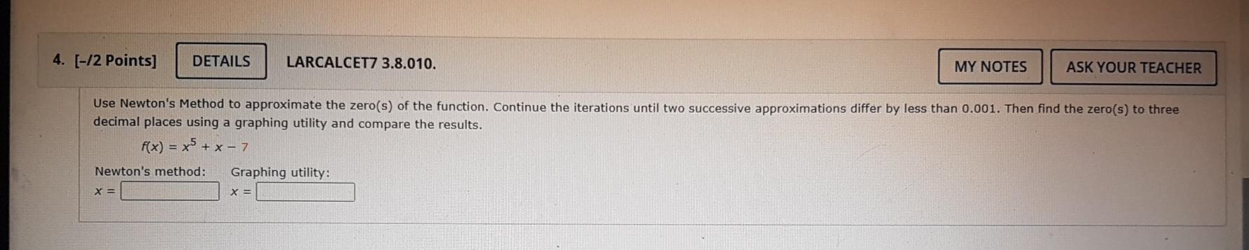 Solved Please please solve all parts of this question | Chegg.com