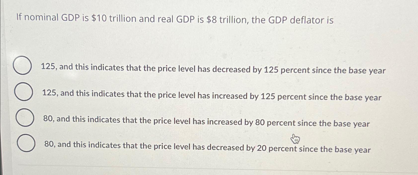 solved-if-nominal-gdp-is-10-trillion-and-real-gdp-is-8-chegg