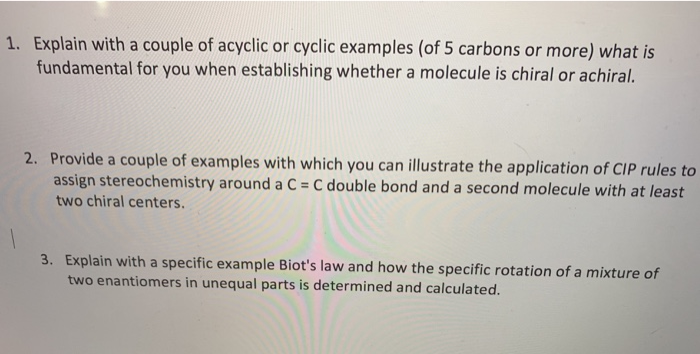 solved-1-explain-with-a-couple-of-acyclic-or-cyclic-chegg