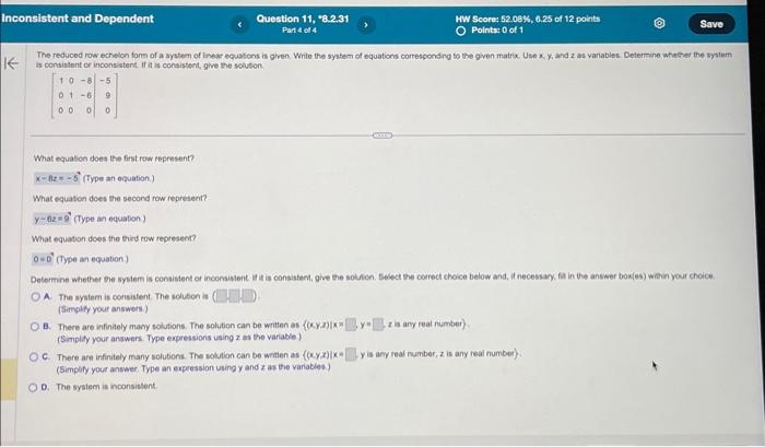 Solved please help. refer to the first answered picture to | Chegg.com