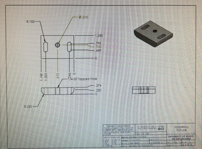 Solved PLEASE GUIDE ME WITH PICTURES HOW TO CREATE THIS | Chegg.com