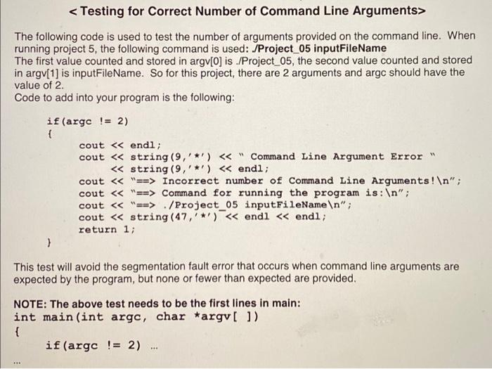 solved-in-project-5-you-will-write-a-computer-program-that-chegg