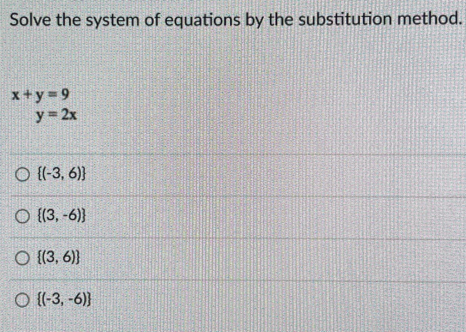 solved-solve-the-system-of-equations-by-the-substitution-chegg