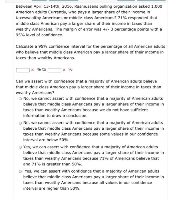 Getting sick of the media saying these people “defy” the odds. AKA “We need  5 people each making over 6 figures to afford this apartment”. :  r/WorkReform