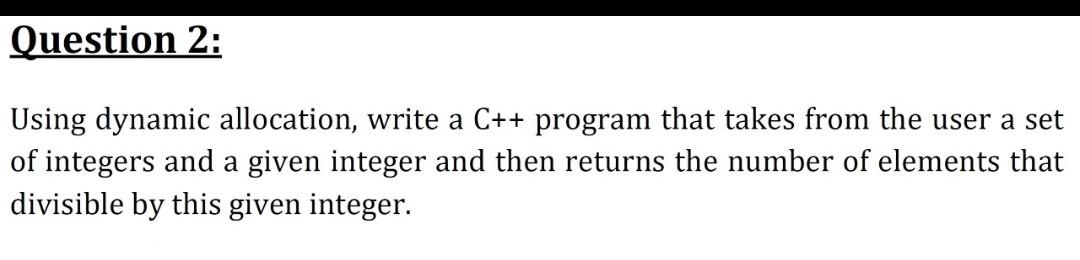 Solved solve as fast as possible please thank you | Chegg.com