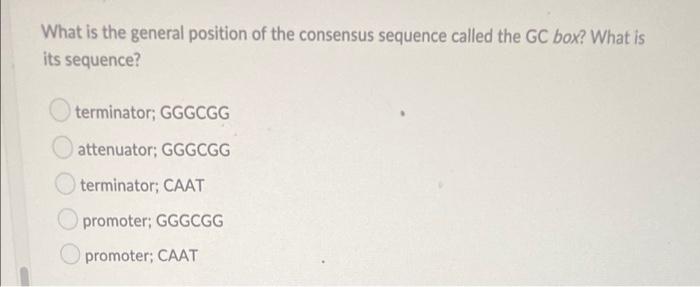 which-of-the-following-clusters-of-terms-apply-when-chegg