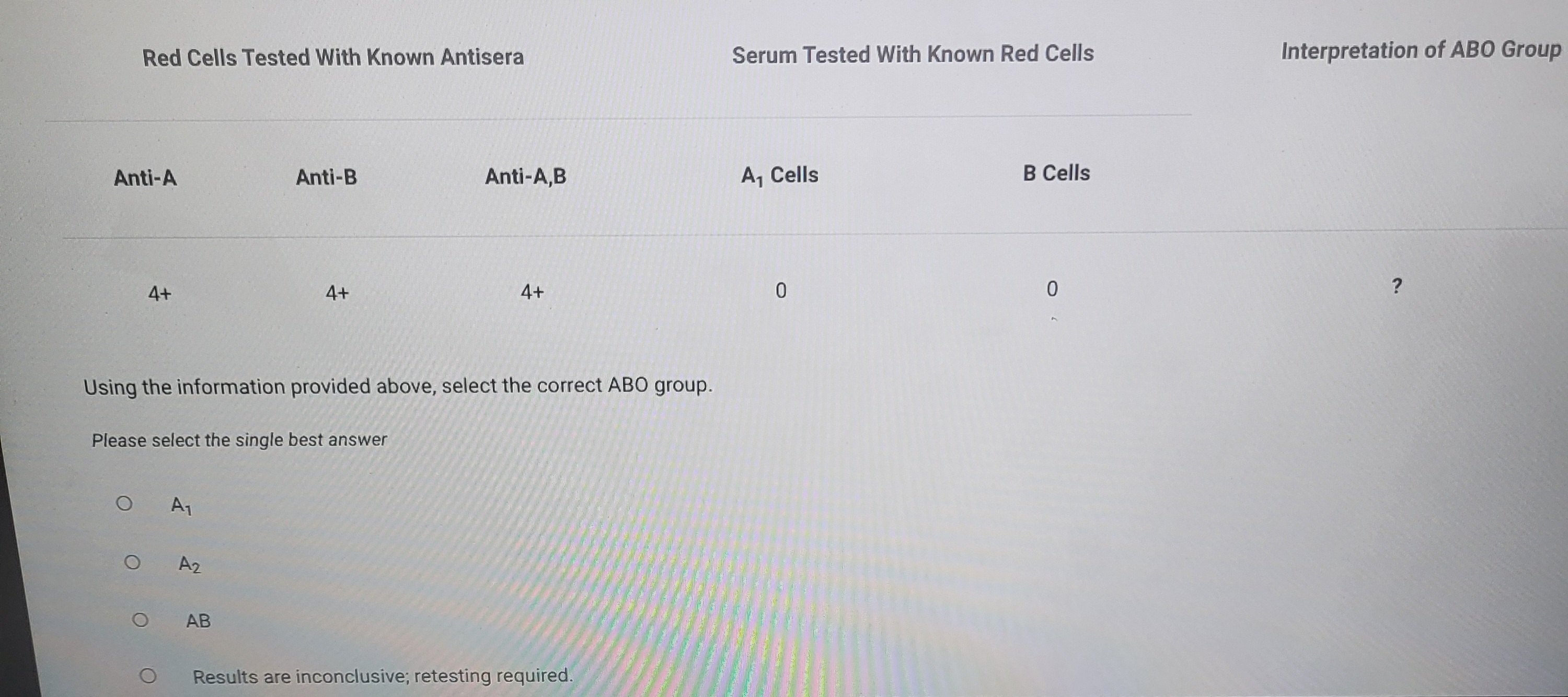 Solved 2|c|| ﻿Forward Grouping 2c| ﻿Reverse Grouping | Chegg.com