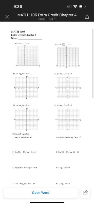 log0 5 x 2y )= log0 5 3x y