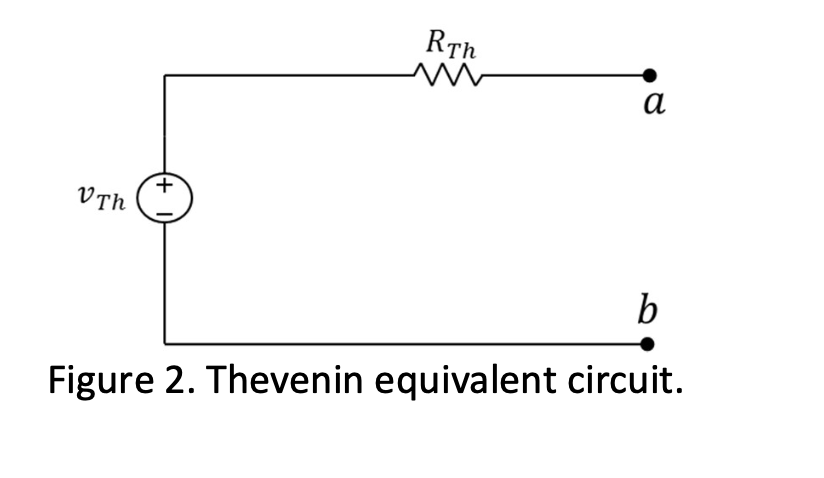 Solved How do I build on breadboard? Step by step please. | Chegg.com