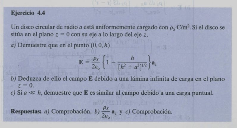 student submitted image, transcription available