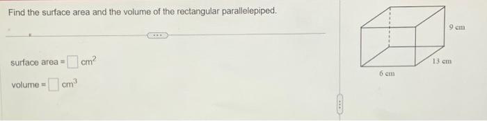 student submitted image, transcription available below