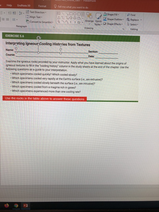 biblatex what controls endnote format