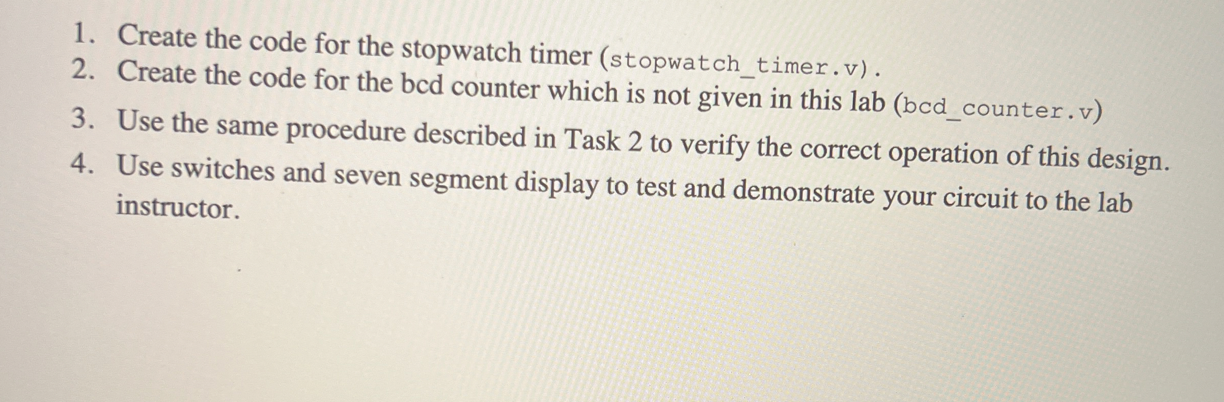student submitted image, transcription available below