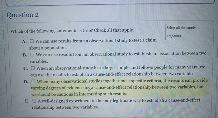 solved-question-2-select-all-that-apply-which-of-the-chegg