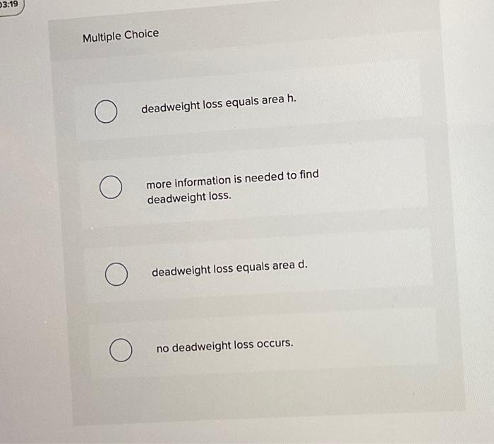 Solved Use The Figure Below To Answer The Following | Chegg.com