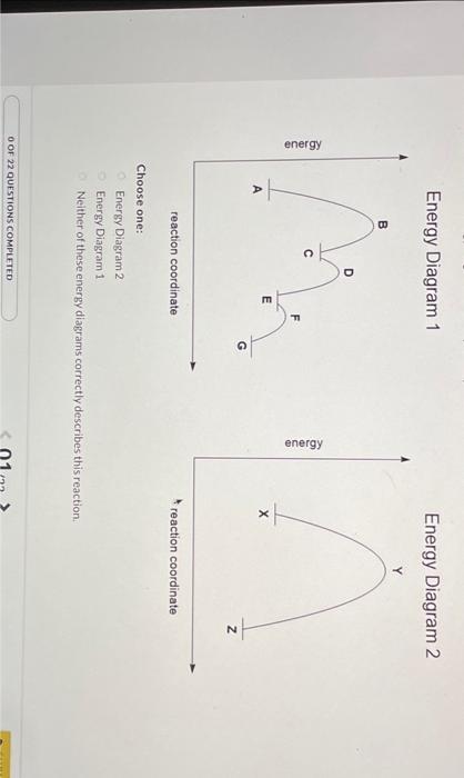 Solved CI 1st attempt Part 1 (1 point) Select the mechanism | Chegg.com