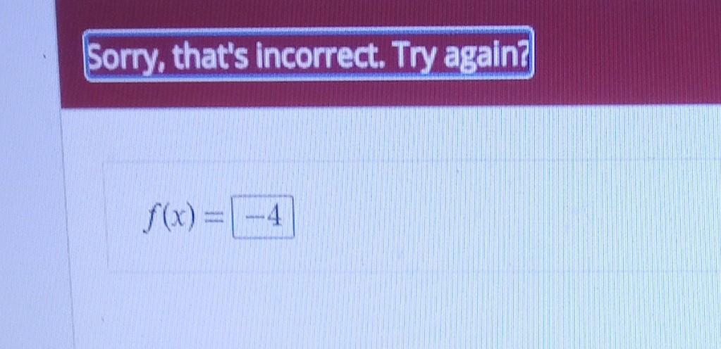 solved-find-the-equation-of-the-linear-function-whose-graph-chegg