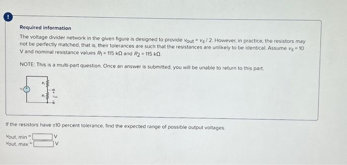 Solved Question | Chegg.com