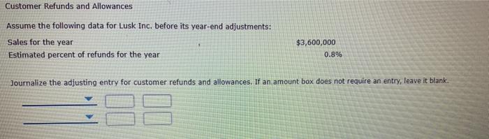 Solved Inventory Shrinkage Chart Of Accounts Journal Chegg