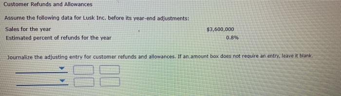 solved-inventory-shrinkage-chart-of-accounts-journal-chegg