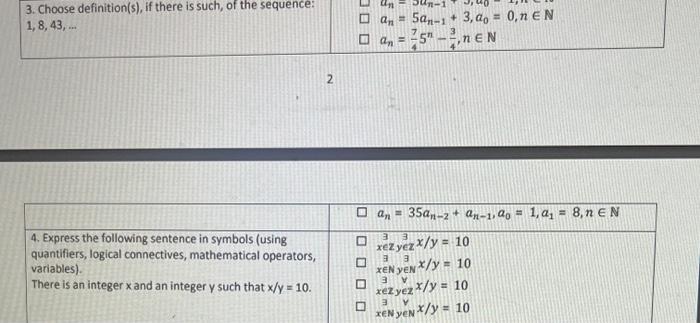 Solved 2 | Chegg.com