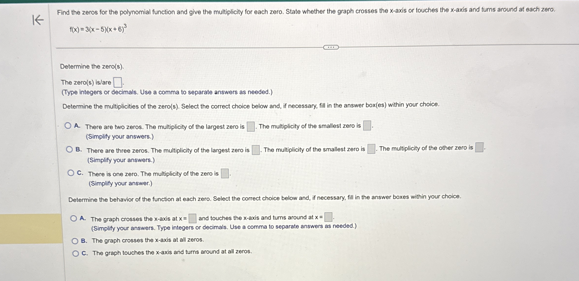 student submitted image, transcription available below