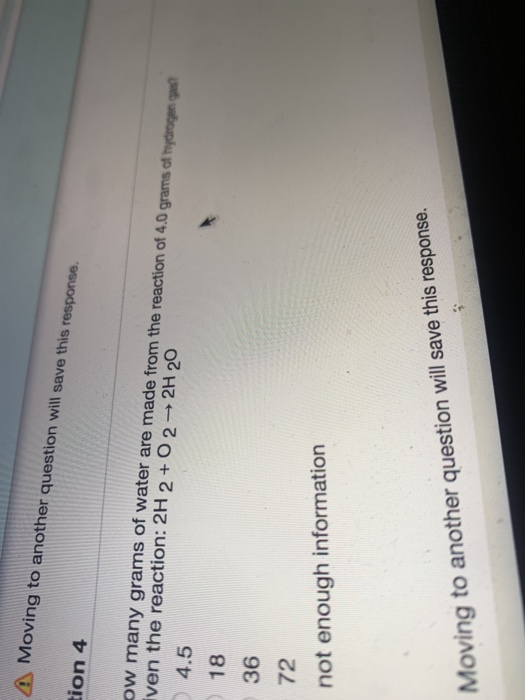 Solved le this response 000 32-2 How many protons and | Chegg.com