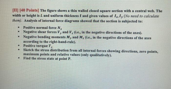 Solved please solve fast showing steps, i have one hour and | Chegg.com