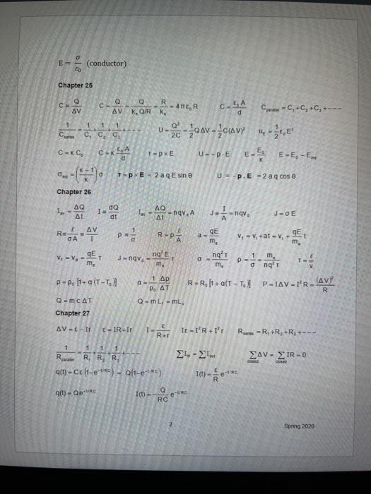 Solved please if you dont know the answer do not guess and | Chegg.com