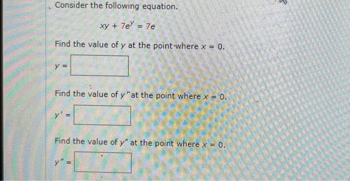 find the value of y in the following figure class 7