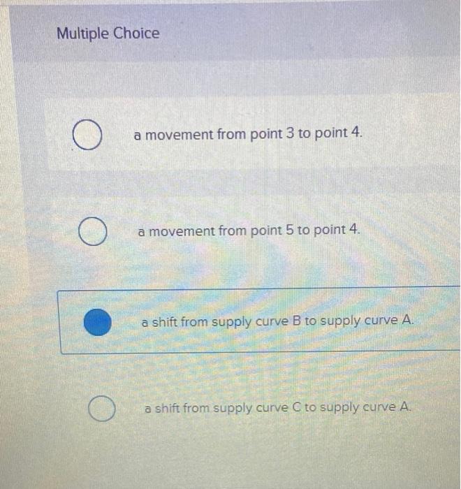 Solved Use the figure below to answer the following | Chegg.com