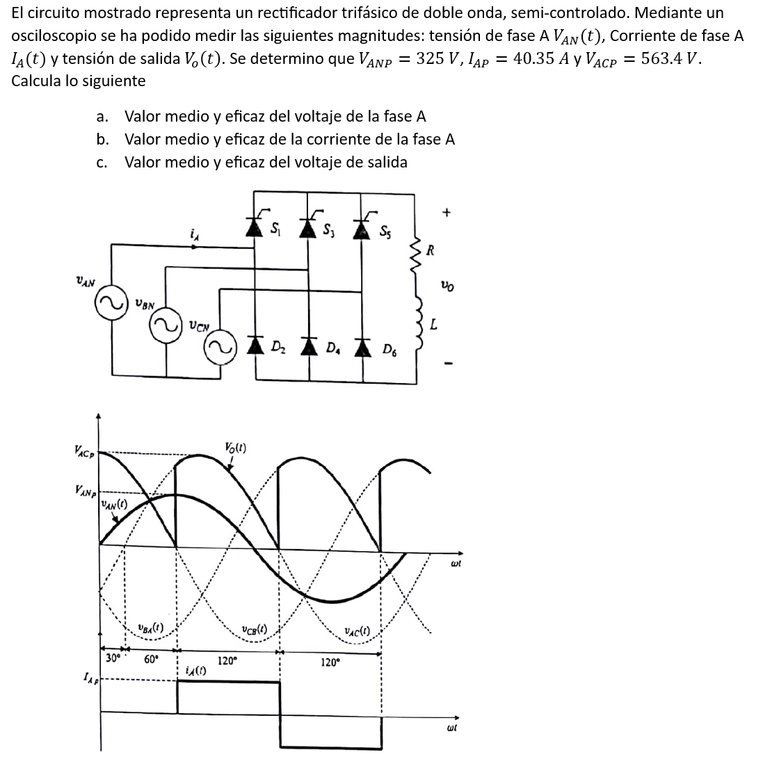 student submitted image, transcription available