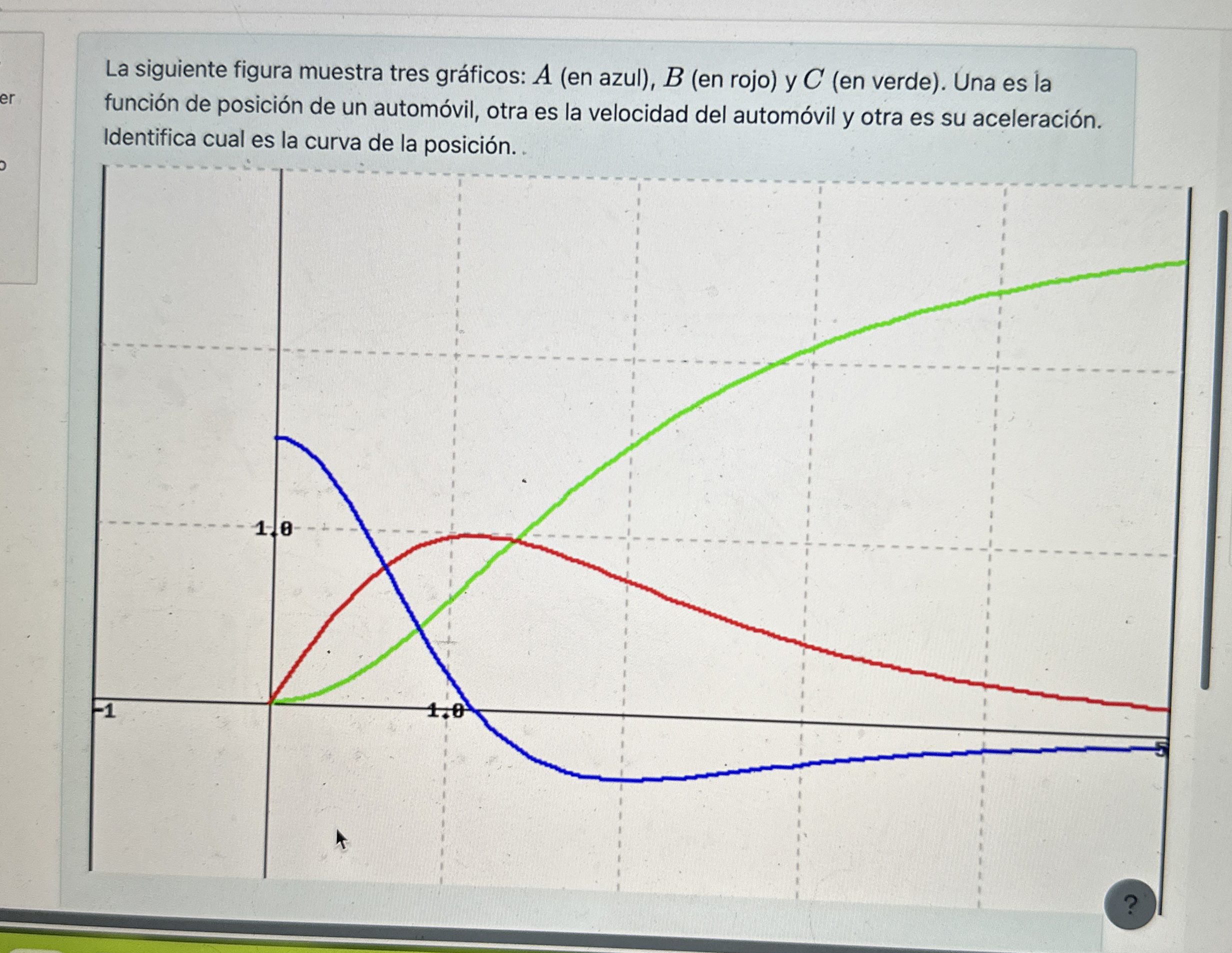 student submitted image, transcription available