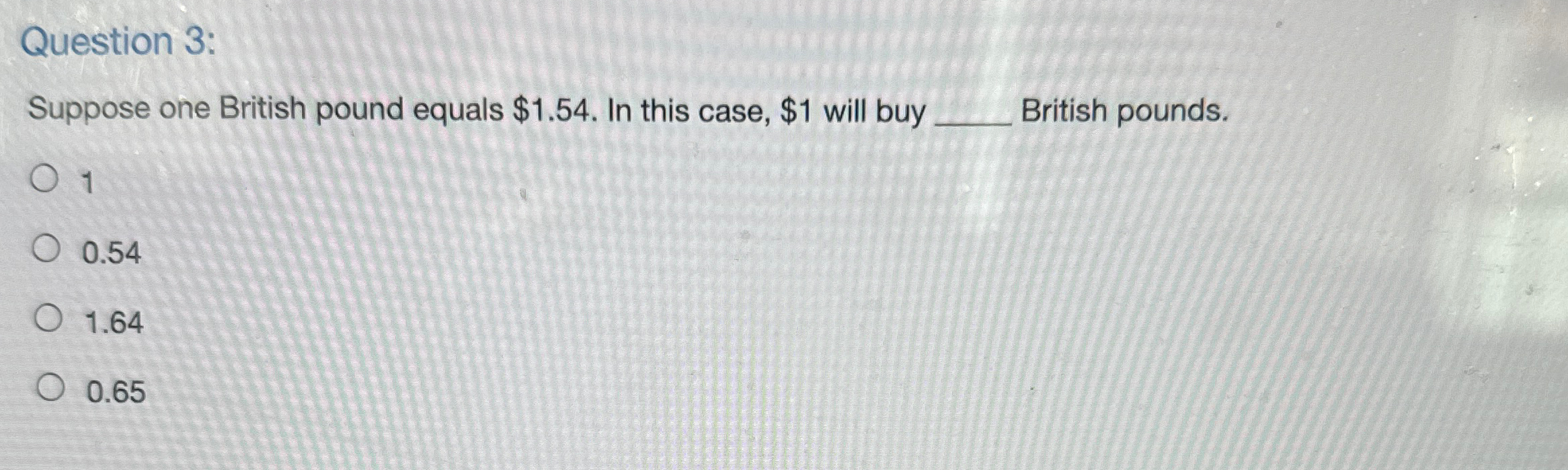 solved-question-3-suppose-one-british-pound-equals-1-54-chegg
