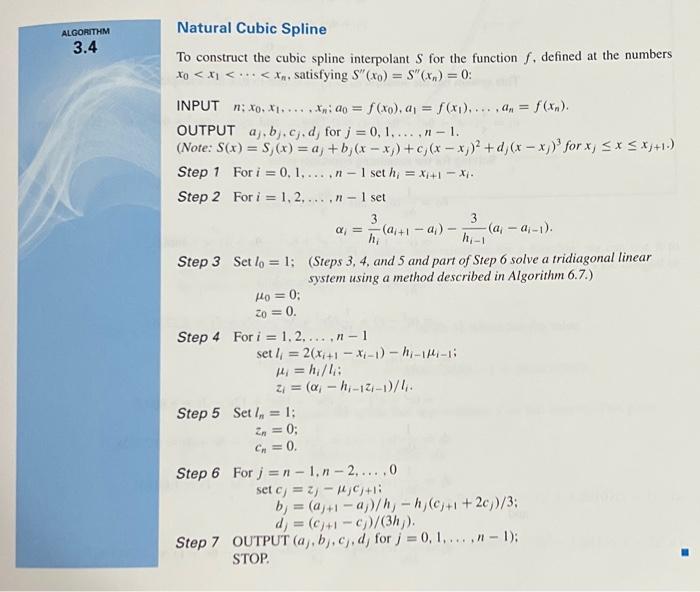 student submitted image, transcription available below