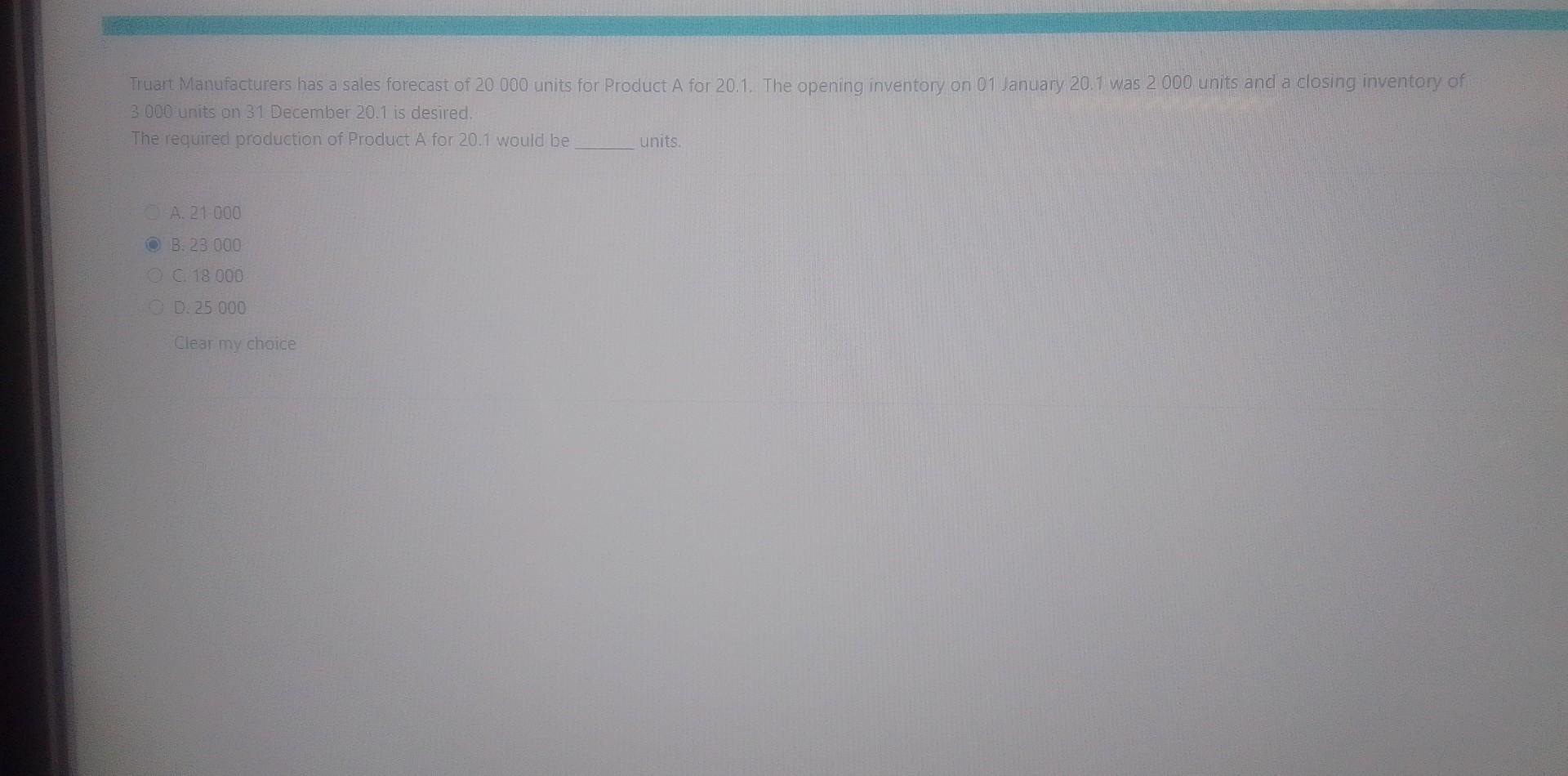 Solved 1 | Chegg.com