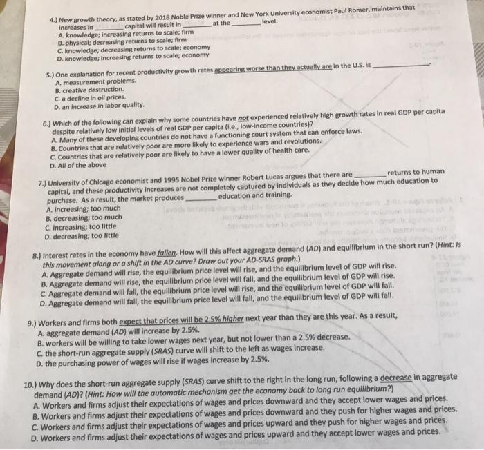 Solved I know yall can only do so many questions per chegg | Chegg.com