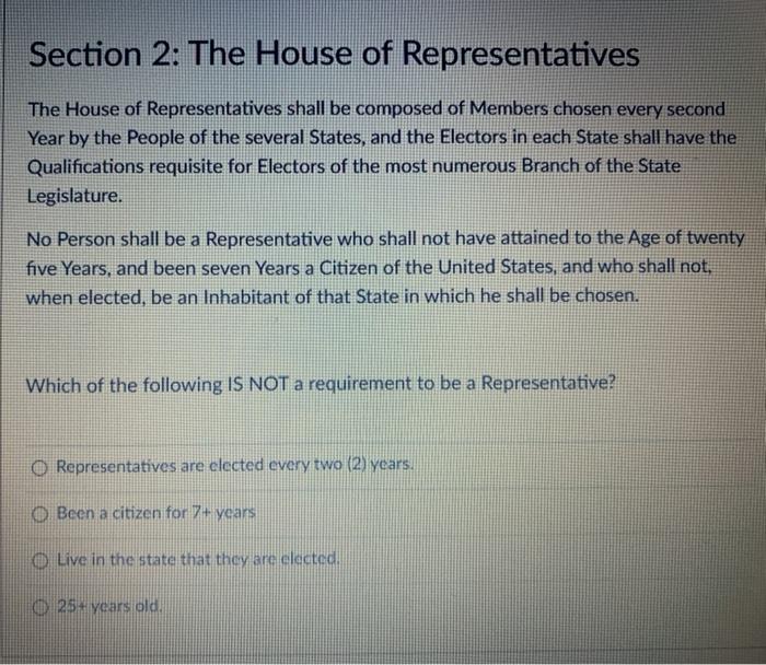 which branch of government is responsible for creating and passing laws