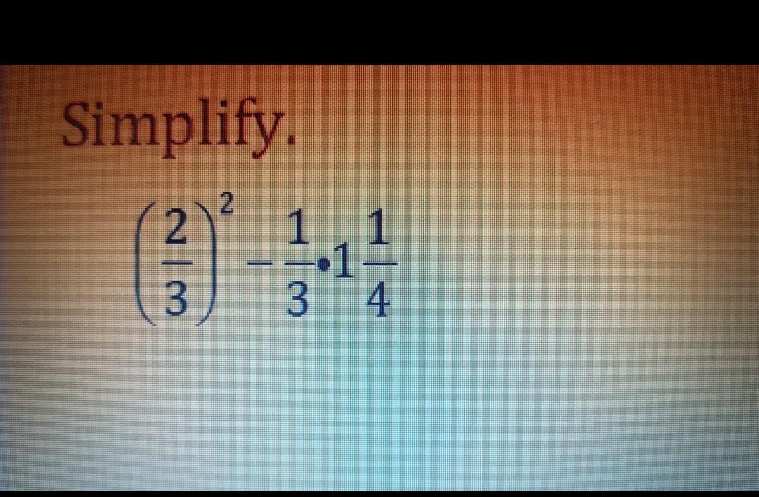 solved-simplify-32-2-31-141-chegg