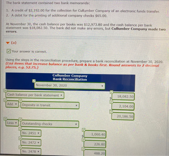 Solved Answer question B only!. I add the other picture for ...