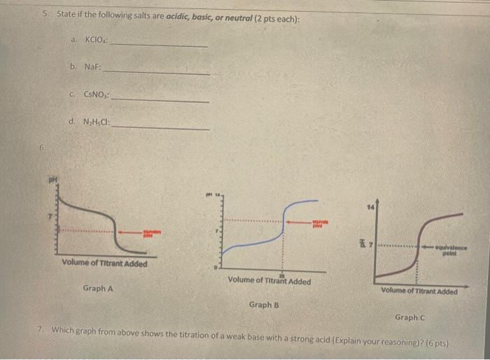 Solved 21. What are derived character states? 22. What is a | Chegg.com