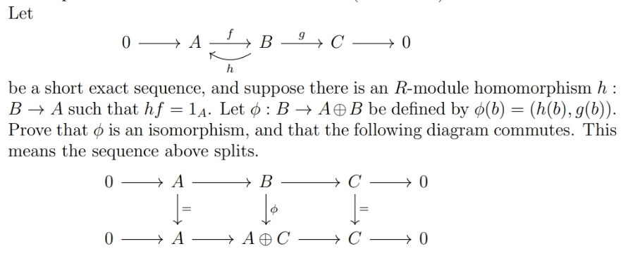 Solved Question | Chegg.com