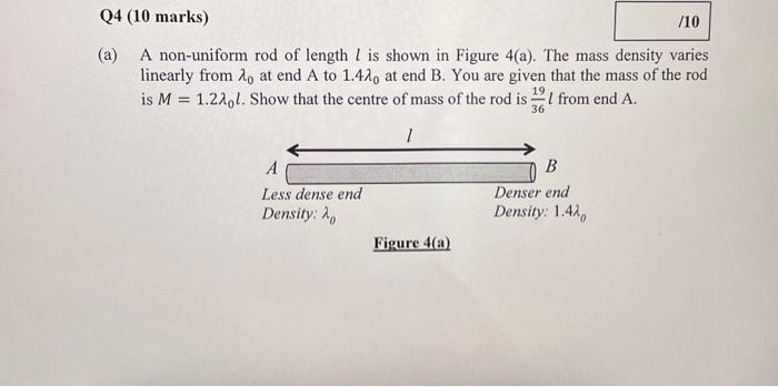 student submitted image, transcription available below