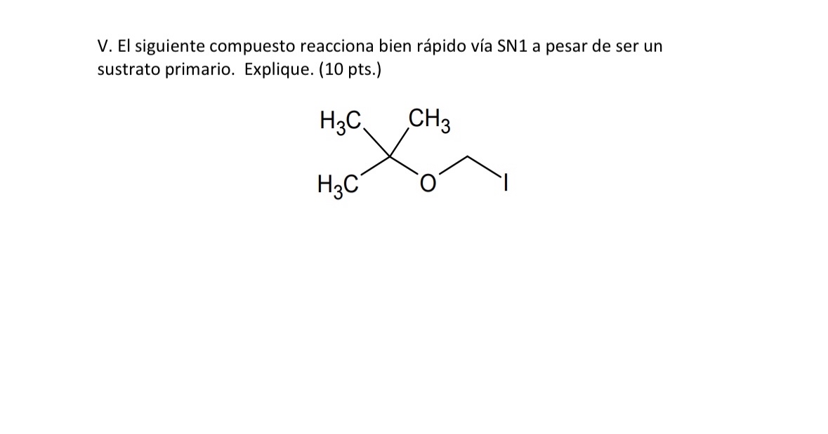 student submitted image, transcription available