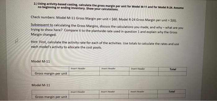 how-to-calculate-gross-margin